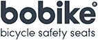 bobike logo